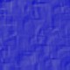 free backgrounds